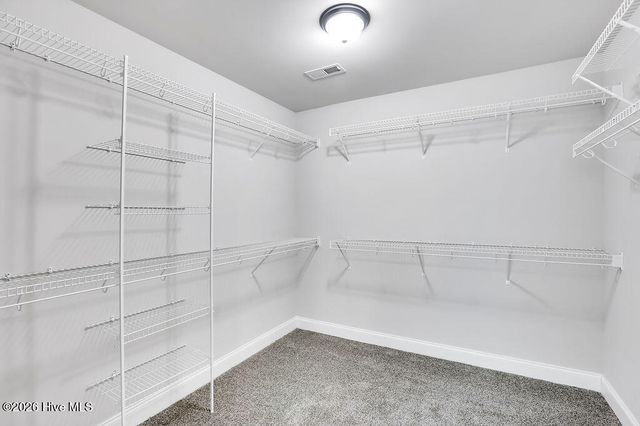 173 N Palm Drive, Winnabow, NC 28479