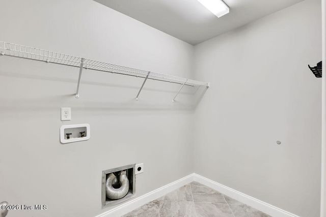 173 N Palm Drive, Winnabow, NC 28479