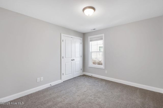 173 N Palm Drive, Winnabow, NC 28479