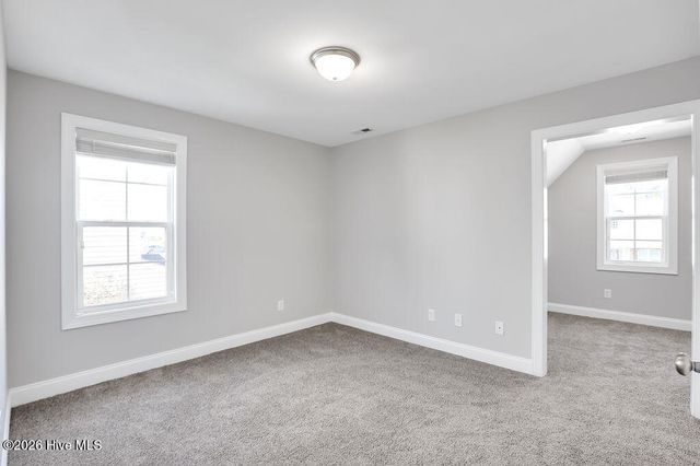 173 N Palm Drive, Winnabow, NC 28479