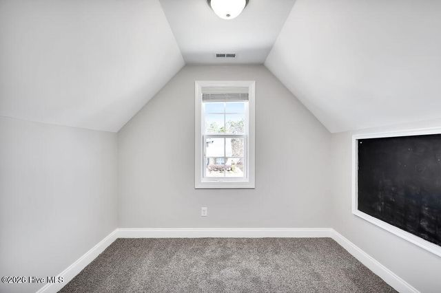 173 N Palm Drive, Winnabow, NC 28479