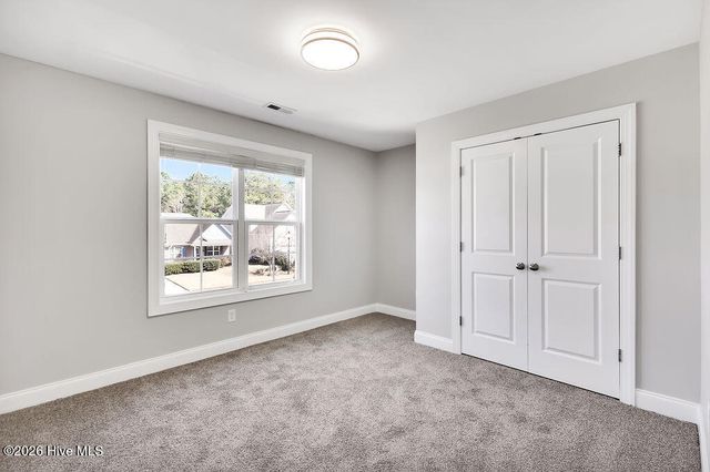 173 N Palm Drive, Winnabow, NC 28479