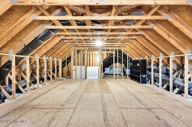 173 N Palm Drive, Winnabow, NC 28479