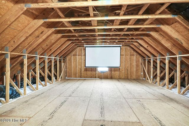 173 N Palm Drive, Winnabow, NC 28479