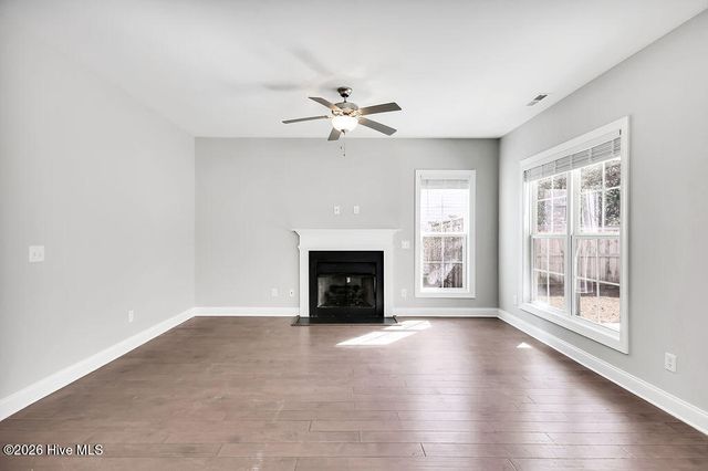 173 N Palm Drive, Winnabow, NC 28479