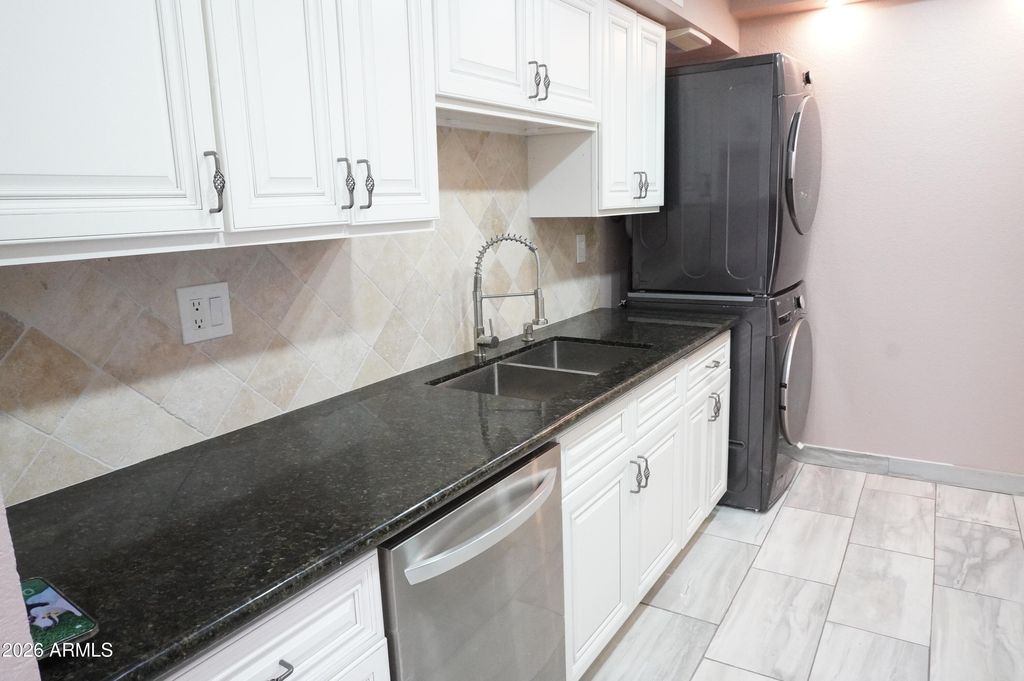 10444 N 69TH Street 107, Paradise Valley, AZ 85253 — photo 4