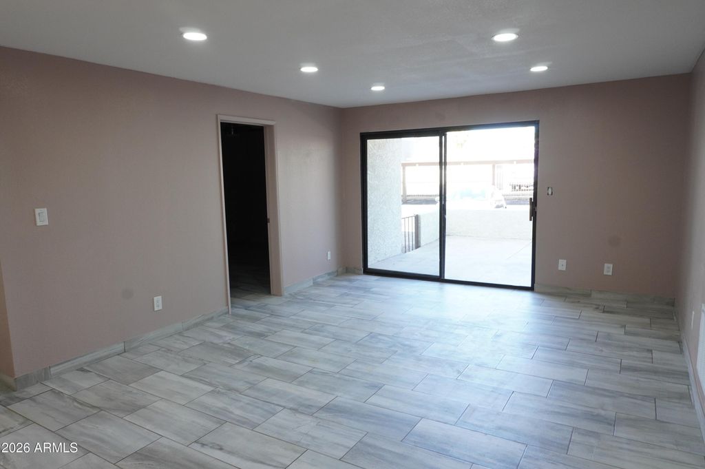 10444 N 69TH Street 107, Paradise Valley, AZ 85253 — photo 5