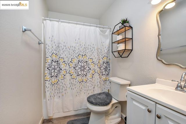 1333 N Camino Alto 249, Vallejo, CA 94589