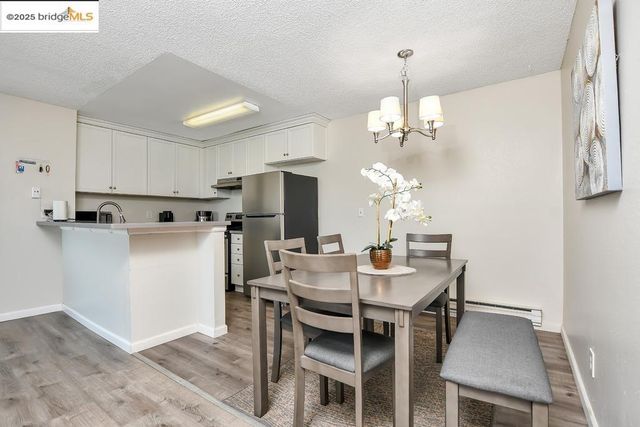 1333 N Camino Alto 249, Vallejo, CA 94589