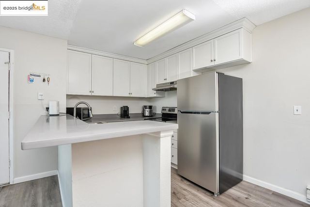 1333 N Camino Alto 249, Vallejo, CA 94589
