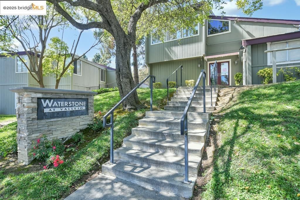 1333 N Camino Alto 249, Vallejo, CA 94589