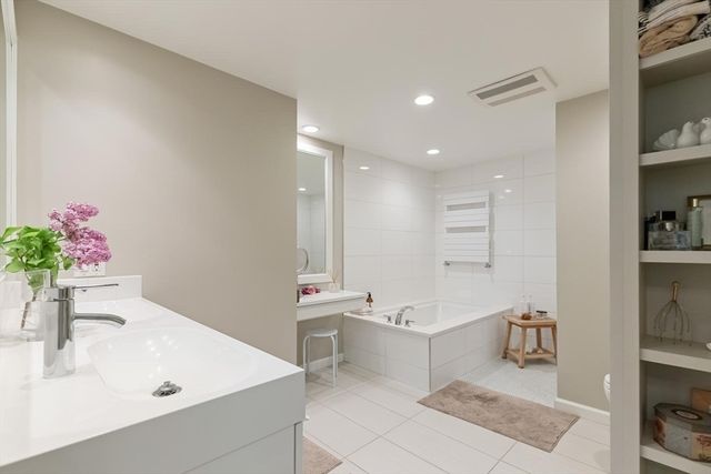 27 Wood Ridge Road, Weston, MA 02493
