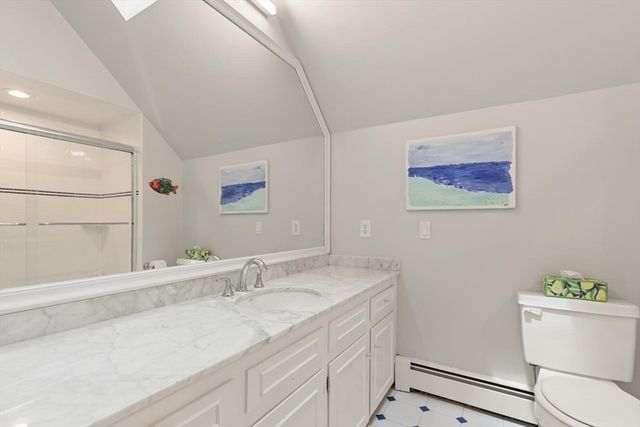 27 Wood Ridge Road, Weston, MA 02493