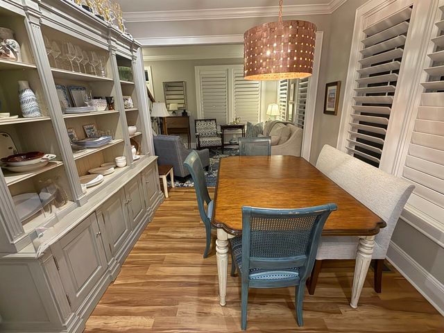 125 East Bay St., Georgetown, SC 29440