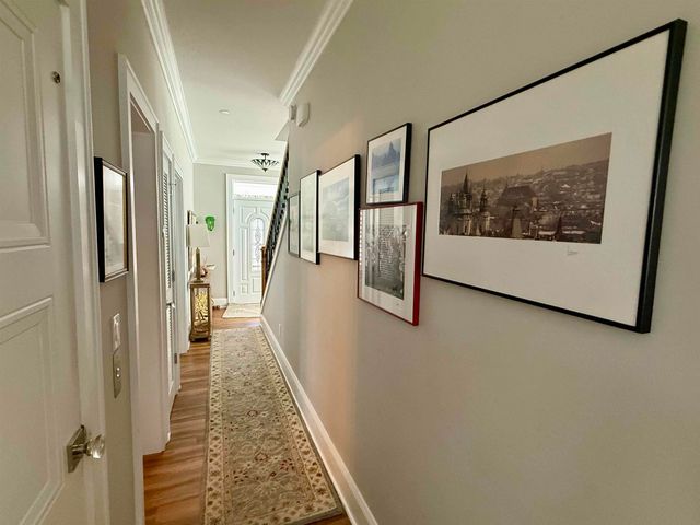 125 East Bay St., Georgetown, SC 29440