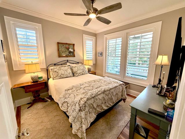 125 East Bay St., Georgetown, SC 29440