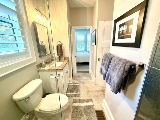 125 East Bay St., Georgetown, SC 29440