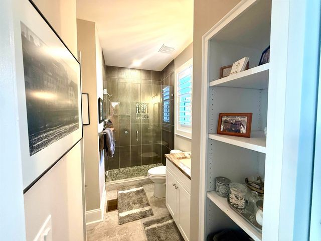 125 East Bay St., Georgetown, SC 29440