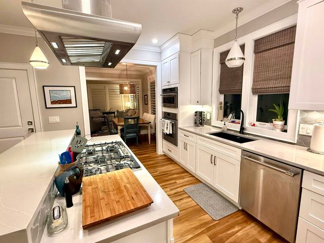 125 East Bay St., Georgetown, SC 29440