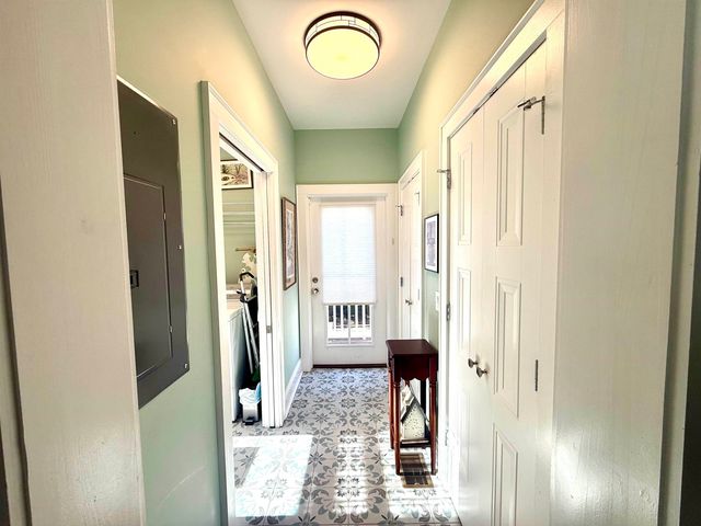 125 East Bay St., Georgetown, SC 29440