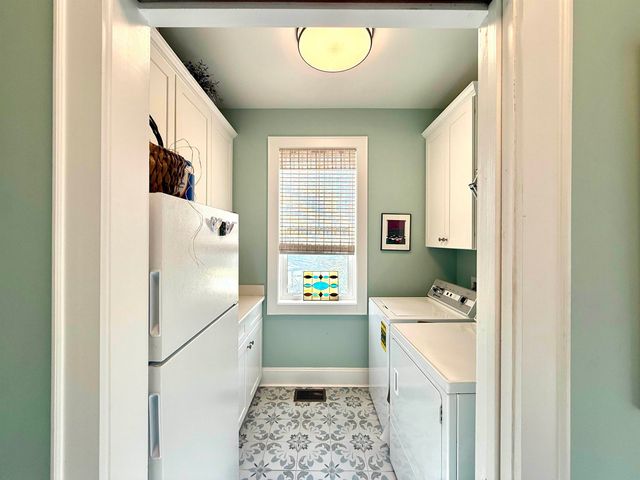 125 East Bay St., Georgetown, SC 29440