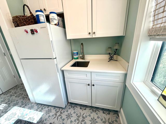 125 East Bay St., Georgetown, SC 29440