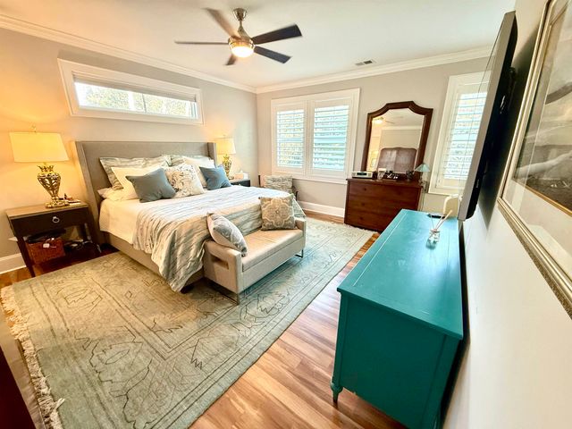 125 East Bay St., Georgetown, SC 29440