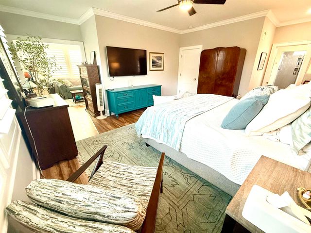 125 East Bay St., Georgetown, SC 29440