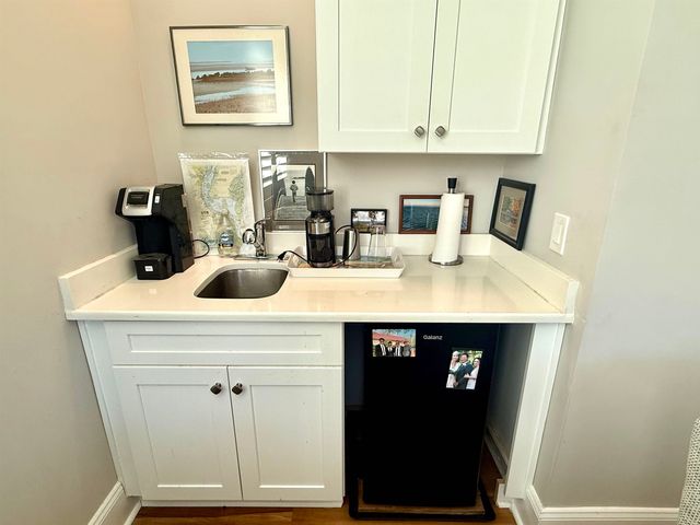 125 East Bay St., Georgetown, SC 29440