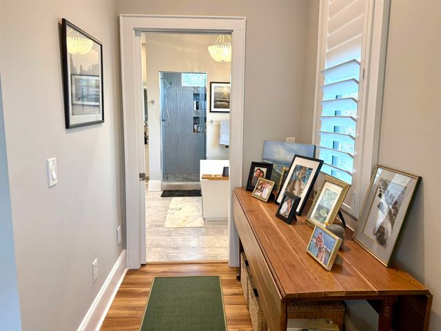 125 East Bay St., Georgetown, SC 29440