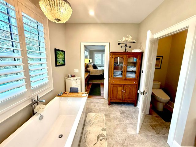 125 East Bay St., Georgetown, SC 29440