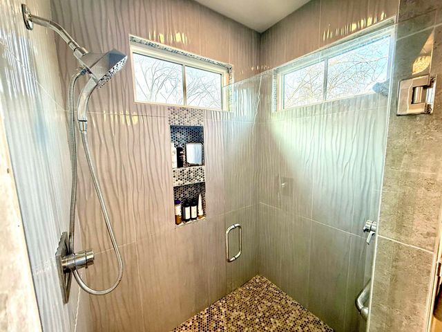 125 East Bay St., Georgetown, SC 29440