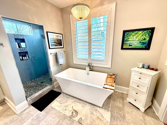 125 East Bay St., Georgetown, SC 29440