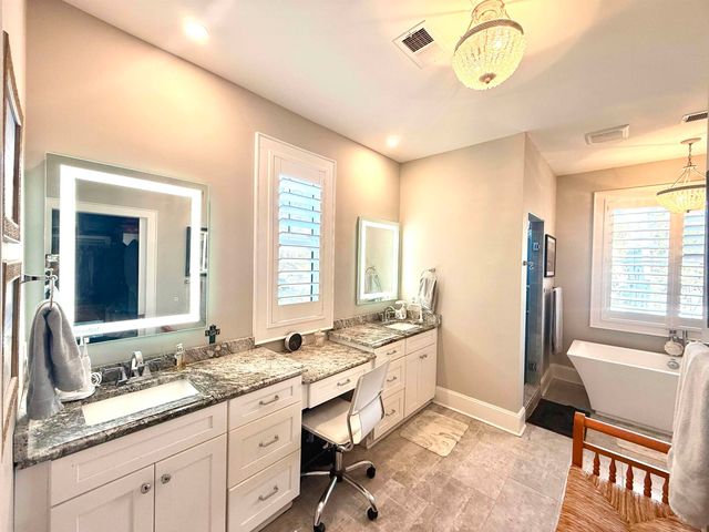 125 East Bay St., Georgetown, SC 29440