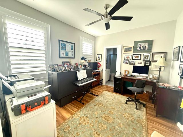 125 East Bay St., Georgetown, SC 29440