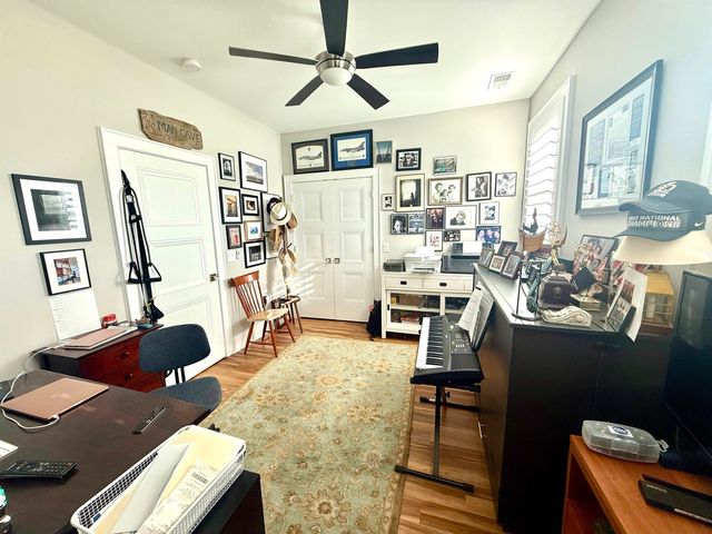 125 East Bay St., Georgetown, SC 29440