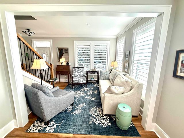 125 East Bay St., Georgetown, SC 29440