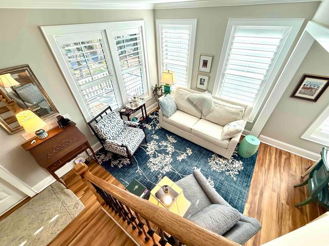 125 East Bay St., Georgetown, SC 29440