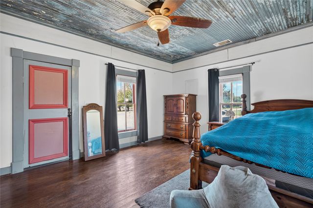 203 Plum Street, Sanger, TX 76266
