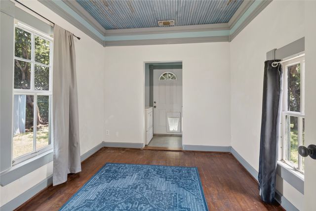 203 Plum Street, Sanger, TX 76266