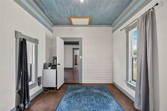 203 Plum Street, Sanger, TX 76266