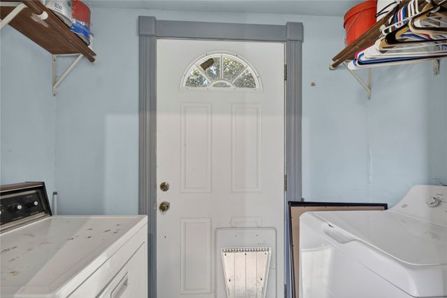 203 Plum Street, Sanger, TX 76266