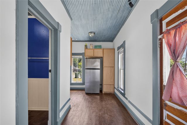 203 Plum Street, Sanger, TX 76266