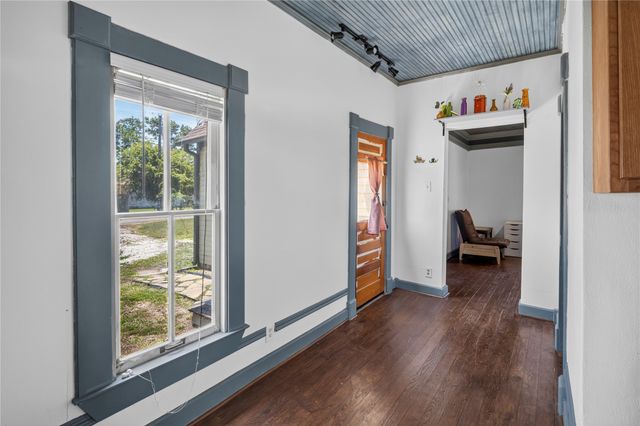 203 Plum Street, Sanger, TX 76266