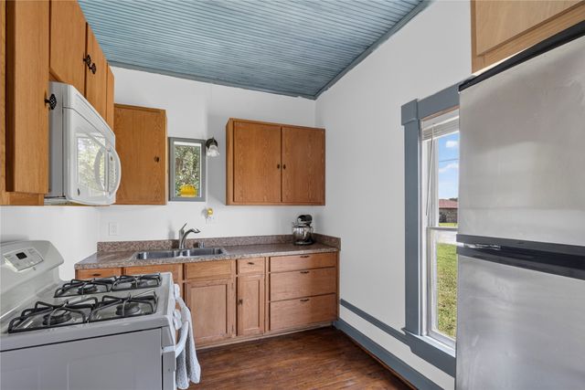203 Plum Street, Sanger, TX 76266