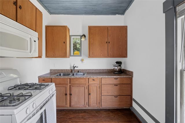 203 Plum Street, Sanger, TX 76266