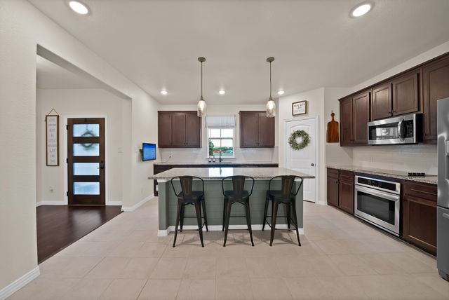 2687 County Road 658, Farmersville, TX 75442