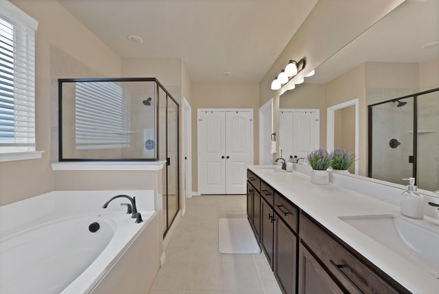 2687 County Road 658, Farmersville, TX 75442