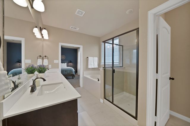2687 County Road 658, Farmersville, TX 75442