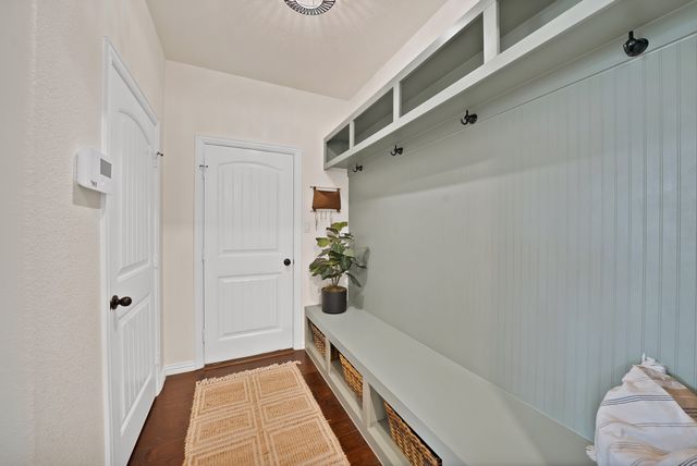 2687 County Road 658, Farmersville, TX 75442